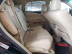 2010 Lexus Rx 450H للبيع في Cartersville، GA - Front End