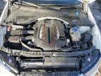 Portland, MI에서 판매 중인 2014 Audi S6  - Front End