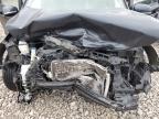2017 Kia Sedona Lx en Venta en Lawrenceburg, KY - Front End