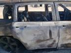 Conway, AR에서 판매 중인 2024 Jeep Grand Cherokee L Laredo - Burn