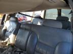 1996 Chevrolet Suburban K1500 for Sale in Helena, MT - Rollover