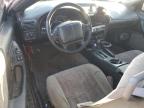2001 Chevrolet Camaro Z28 продається в Prairie Grove, AR - Front End