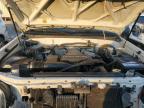 2003 Toyota Tundra Access Cab Sr5 for Sale in Spartanburg, SC - Vandalism