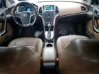 2012 Buick Verano  იყიდება Lumberton-ში, NC - Front End