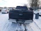 Cicero, IN에서 판매 중인 2018 Ford F150 Super Cab - Front End