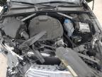 2019 Audi A4 Premium للبيع في West Palm Beach، FL - Front End