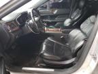 2017 Lincoln Continental Select zu verkaufen in Fort Wayne, IN - Front End
