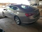 2023 Chevrolet Malibu Lt for Sale in Kapolei, HI - Front End