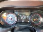 2022 Dodge Charger Sxt zu verkaufen in Conway, AR - Front End