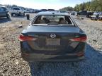 2020 Nissan Sentra Sv for Sale in Eight Mile, AL - Top/Roof