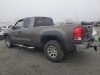 2007 Gmc New Sierra K1500 на продаже в Eugene, OR - Vandalism