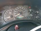 2001 Chevrolet Tahoe C1500 for Sale in Reno, NV - Rear End