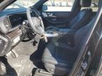 2020 Mercedes-Benz Gle 350 4Matic na sprzedaż w Bridgeton, MO - Front End