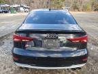 2017 Audi S3 Premium Plus للبيع في North Billerica، MA - Minor Dent/Scratches