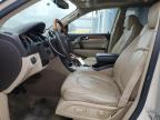 2008 Buick Enclave Cxl იყიდება Wichita-ში, KS - Side