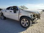 2008 Dodge Ram 1500 St продається в Haslet, TX - Rollover