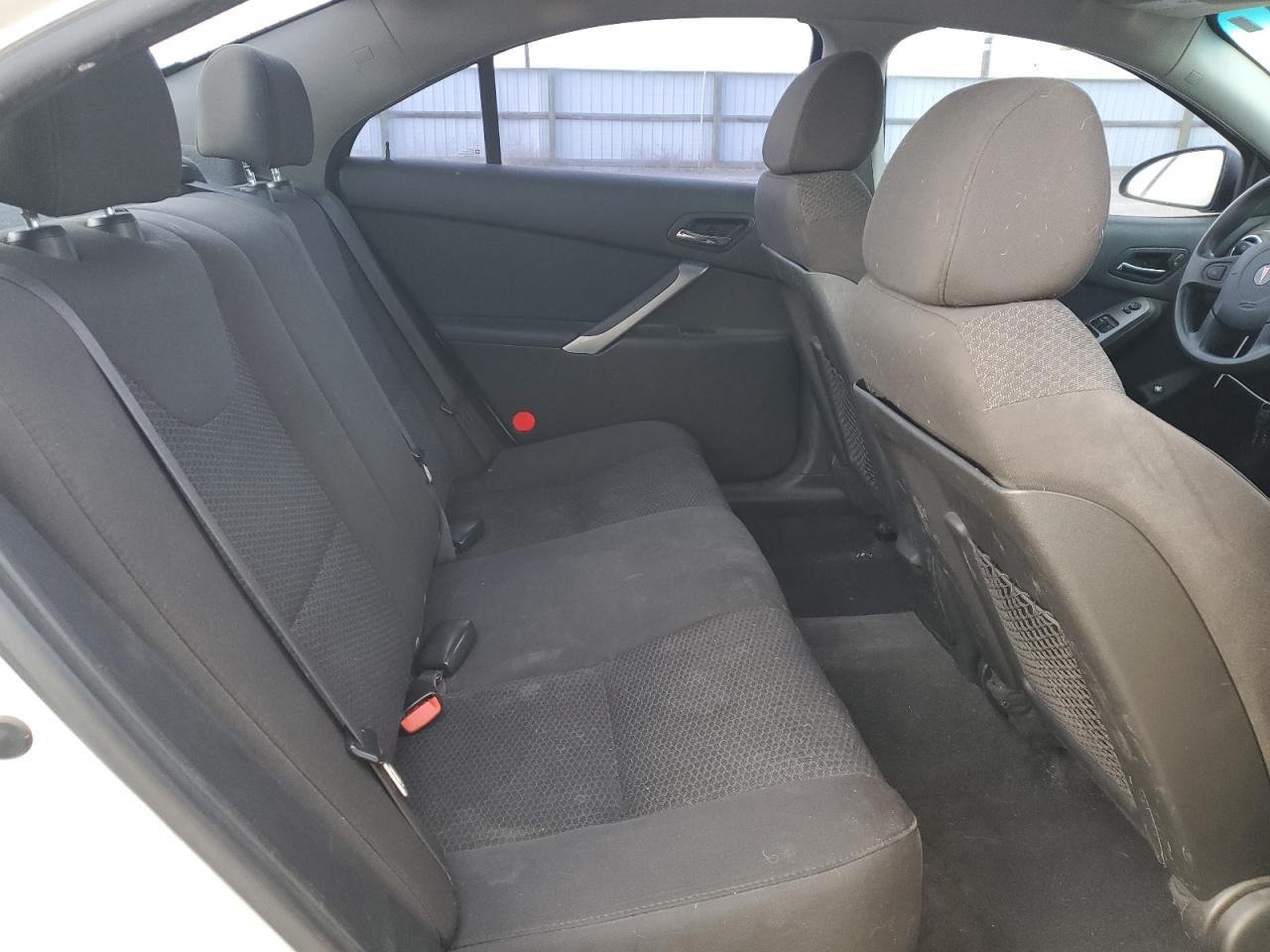 2006 Pontiac G6 - Image 11