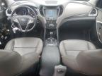 2014 Hyundai Santa Fe Sport  na sprzedaż w Chicago Heights, IL - Front End