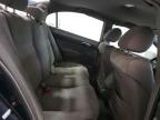 2007 Honda Civic Lx en Venta en Angola, NY - Rear End