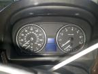 2006 Bmw 325 I Automatic en Venta en Indianapolis, IN - Front End