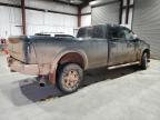 2012 Dodge Ram 3500 Laramie for Sale in Billings, MT - Rollover