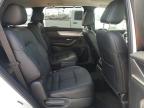 2024 Mazda Cx-90 Preferred Plus en Venta en Sun Valley, CA - Minor Dent/Scratches