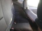 2012 Chevrolet Camaro Lt for Sale in Kansas City, KS - Side