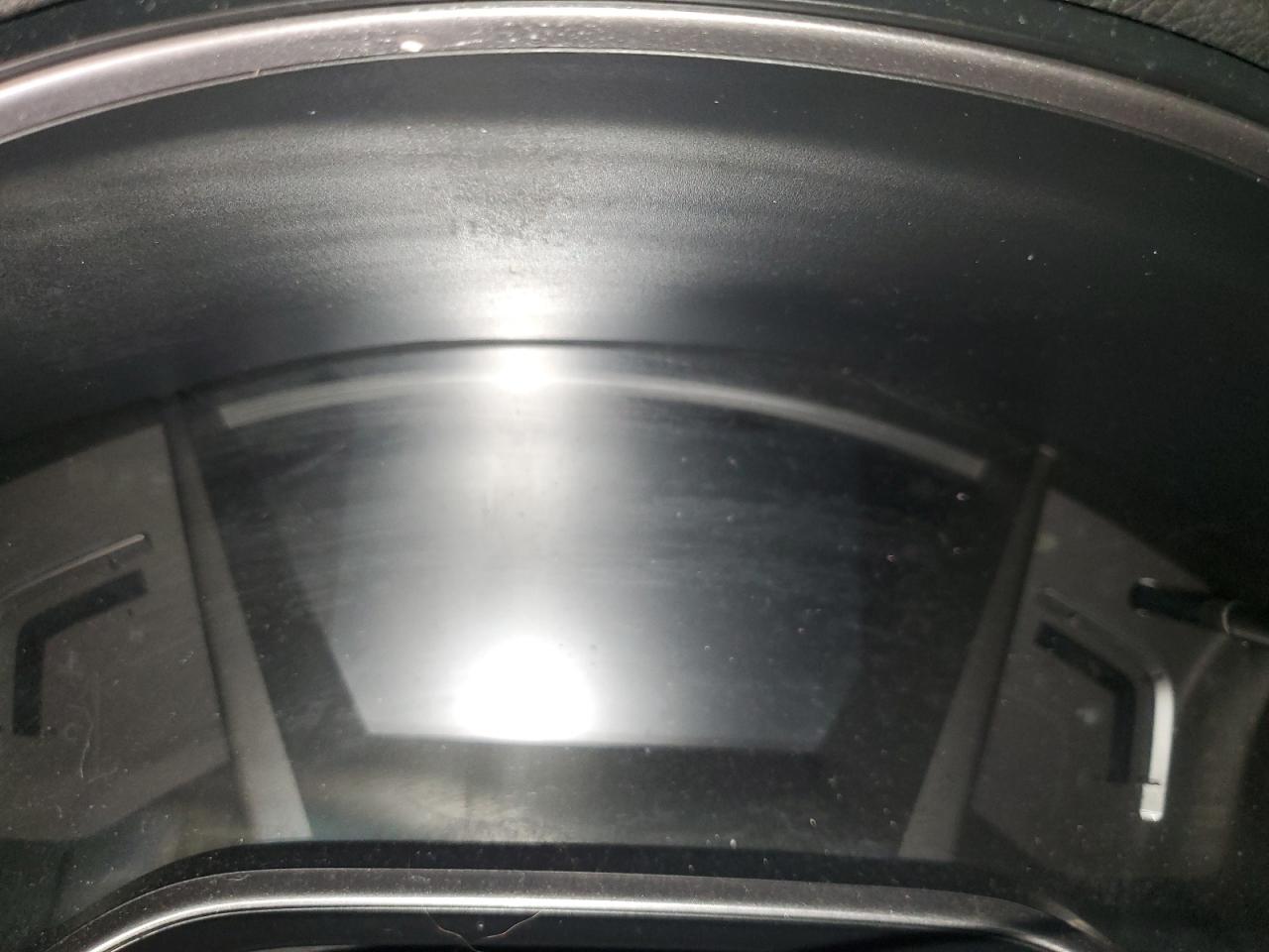 2017 Honda CR-V - Image 9
