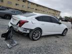 2023 Cadillac Ct5 Luxury на продаже в Opa Locka, FL - Rear End