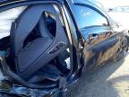 2013 MERCEDES BENZ A180 BLUE- for sale at Copart WOLVERHAMPTON