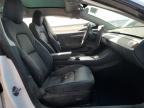 2023 Tesla Model 3    en Venta en Adelanto, CA - All Over