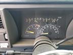 1994 Chevrolet Suburban K1500   for Sale in New Britain, CT - Normal Wear