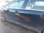 2016 PEUGEOT 508 ACTIVE for sale at Copart YORK
