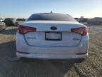 2012 Kia Optima Ex იყიდება San Diego-ში, CA - Front End