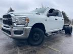 2023 Ram 3500  zu verkaufen in North Billerica, MA - Normal Wear