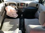 2010 Nissan Cube Base for Sale in Louisville, KY - Front End