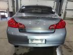 2011 Infiniti G25  იყიდება Ham Lake-ში, MN - Front End