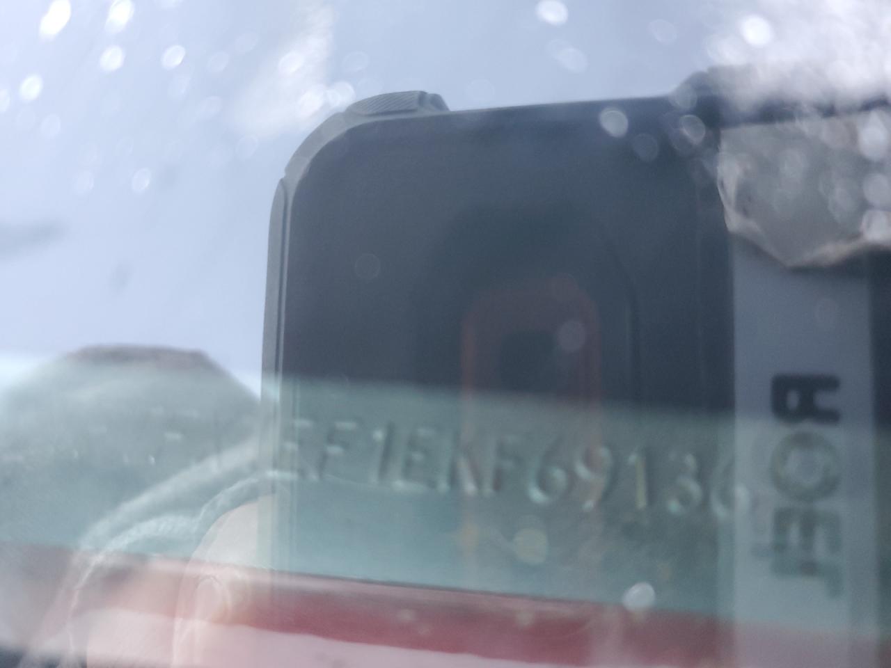 2014 Ford F150 Supercrew VIN: 1FTEW1C87AFA58665 Lot: 73148484