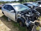 2015 Toyota Corolla L   zu verkaufen in Kapolei, HI - Stripped