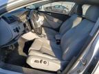 2009 Volkswagen Passat Turbo for Sale in Hillsborough, NJ - Front End