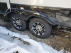 2025 Keystervco Montana for Sale in Cicero, IN - All Over