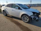 2012 Buick Verano  იყიდება Nampa-ში, ID - Front End