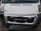 Spartanburg, SC에서 판매 중인 2019 Ram Promaster 2500 2500 High - Front End