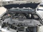 2013 Gmc Sierra K1500 Slt en Venta en Woodburn, OR - Front End