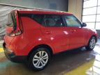 2020 Kia Soul Lx zu verkaufen in Indianapolis, IN - Mechanical