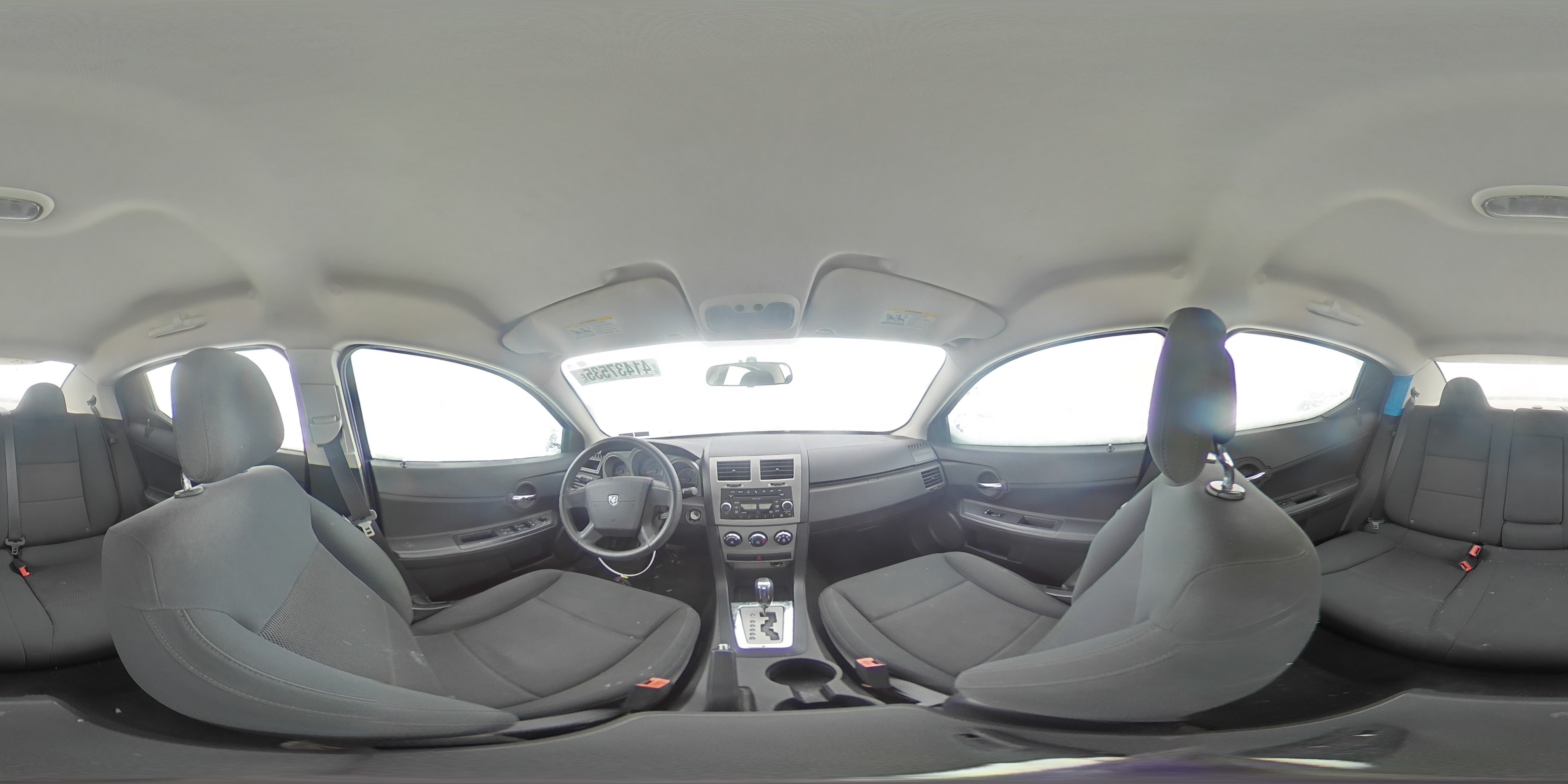 2010 Dodge Avenger Sxt VIN: 1B3CC4FB1AN130489 Lot: 41437535