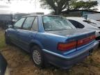 1991 Honda Civic Lx for Sale in Kapolei, HI - Vandalism