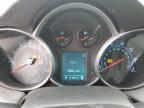 2011 Chevrolet Cruze Lt for Sale in New Orleans, LA - Front End