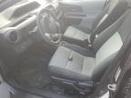 2013 Toyota Prius C  იყიდება Windsor-ში, NJ - Front End