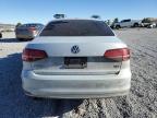 2017 Volkswagen Jetta S for Sale in Reno, NV - Front End
